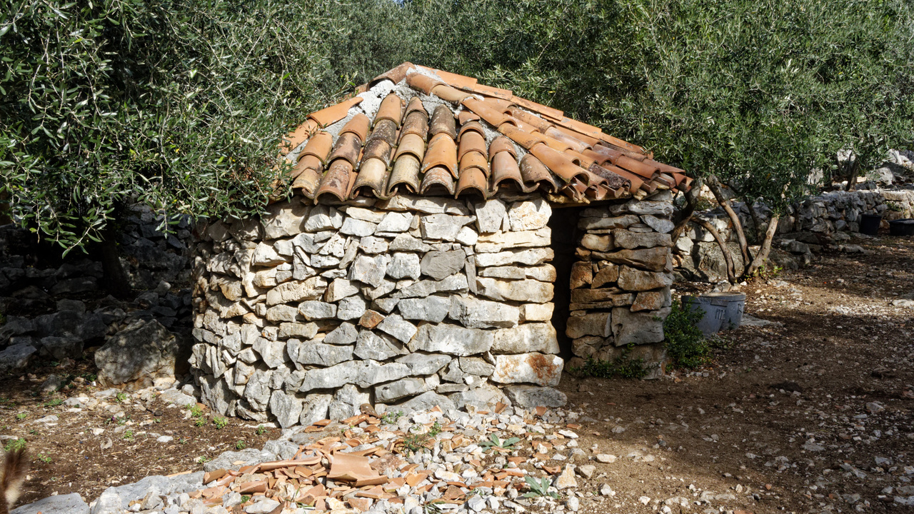 20221103 101304•Radovici•Coastalregion•Montenegro